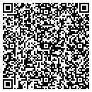 QR code with Carr Ronald J OD contacts