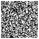 QR code with Morgan Community College contacts