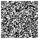 QR code with Kim Md Joong Wan A Medical Corporation contacts