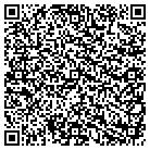 QR code with James S Moore Trustee contacts