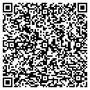 QR code with Lutrex Electric Service contacts