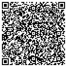 QR code with Orange County Conservation contacts