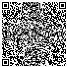 QR code with Waukesha Graphics Systems contacts