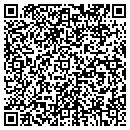 QR code with Carver Donna G OD contacts
