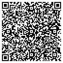 QR code with Mad Science Works contacts