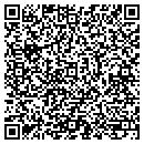 QR code with Webman Graphics contacts