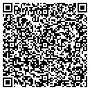 QR code with Jennings Living Trust contacts