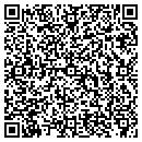 QR code with Casper David J OD contacts