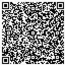 QR code with Simple Insights contacts