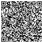 QR code with Mc Ghee Refrigeration & Appl contacts