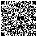 QR code with West Central Graphics contacts