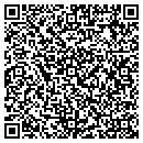 QR code with What A Great Idea contacts