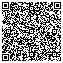 QR code with Koehler Nancy E contacts