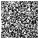 QR code with Castells David OD contacts