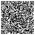 QR code with Nathan Farmer contacts