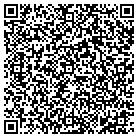 QR code with Catherine M Rojas O D Ltd contacts