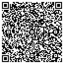 QR code with Amnesty Bail Bonds contacts