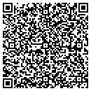 QR code with Koudsi Hala MD contacts