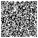 QR code with Wings Graphics contacts