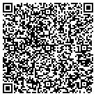 QR code with Advance Tooling Concepts contacts