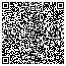 QR code with Winkler Graphics contacts