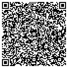 QR code with Wisconsin Computer Graphics contacts