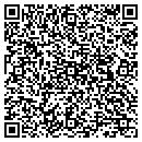 QR code with Wollangk Design Inc contacts