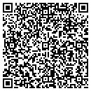 QR code with Cavender David OD contacts