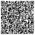 QR code with Laurence I Kopp Trust contacts