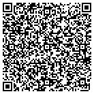 QR code with Center For Sight-Central IL contacts