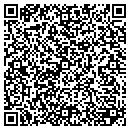 QR code with Words By Design contacts