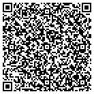 QR code with Lena Warren Schaefer Trust contacts