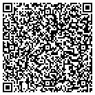 QR code with Piedmont Generator & Eqpt CO contacts