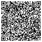 QR code with Palomar Interactive contacts