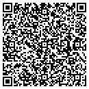 QR code with Wright Hawley W Artst contacts