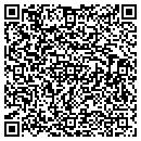 QR code with Xcite Graphics LLC contacts