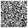 QR code with Paradigm contacts
