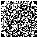 QR code with Power Measurement contacts