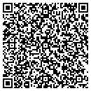 QR code with Cesar Lau Dr contacts