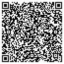 QR code with Precise Electric contacts
