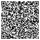 QR code with Precision Services contacts