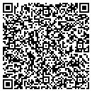 QR code with Lamont W Hornbeck Inc contacts