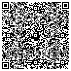 QR code with Path Elements Profile contacts