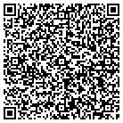 QR code with Priority One Appliance Service contacts