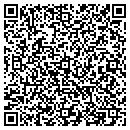 QR code with Chan Daisy Q OD contacts