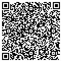 QR code with Quirk Graphics contacts