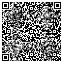 QR code with Chander Sandip S OD contacts