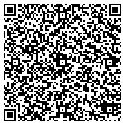 QR code with Quality Electric Western NC contacts