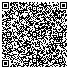 QR code with Redtopia Software & Design contacts