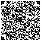 QR code with Redtopia Software & Design contacts